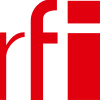 Logo of RFI from 1996 until June 2013. Rfi logo.svg