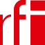 File:Rfi logo.svg