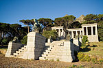 Miniatura per Memorial de Rhodes