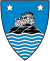 Risør kommune
