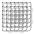 '"`UNIQ--postMath-0000004C-QINU`"'