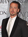 Vignette pour Rupert Sanders