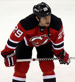 Ryane Clowe - New Jersey Devils.jpg