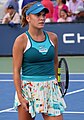 Sára Bejlek (* 2006) * [[:Datei:Sára Bejlek (2023 US Open) 10 (cropped).jpg]]