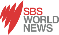 SBS WorldNews2018.svg