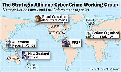 zealand united states map cyber countries crime alliance ukusa wikipedia community strategic agencies lead member working showing group