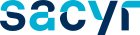 Sacyr Logo.svg
