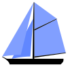 http://upload.wikimedia.org/wikipedia/commons/thumb/f/f6/Sail_plan_cutter.svg/100px-Sail_plan_cutter.svg.png