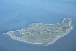 Scattery Island from the air - geograph.org.uk - 594050.jpg