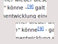 Vorschaubild der Version vom 16:37, 31. Mär. 2018