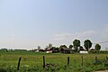 Popučke village - panorama