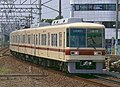 Shin-Keisei 8800