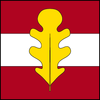 Wappen von Siebnen