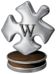 Wikipedista II. třídy – 24. listopadu 2017