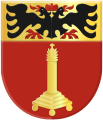 Wapen van Sint-Truiden