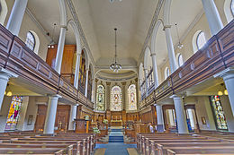 St Ann's Church Manchester HDR.jpg