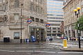 St James's Park underground station - geograph.org.uk - 818634.jpg