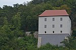 Stari grad Krapina