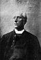 StateLibQld 2 113884 Bishop George Henry Stanton, Bishop of North Queensland, ca. 1905.jpg
