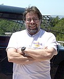 Steve Wozniak.jpg