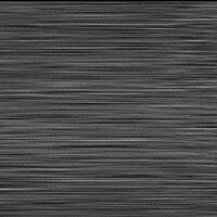 History of speckle pattern of a biscuit with low molecular activity