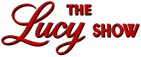 The Lucy Show title.svg