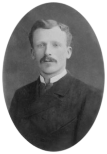 Theo van Gogh (1888).png