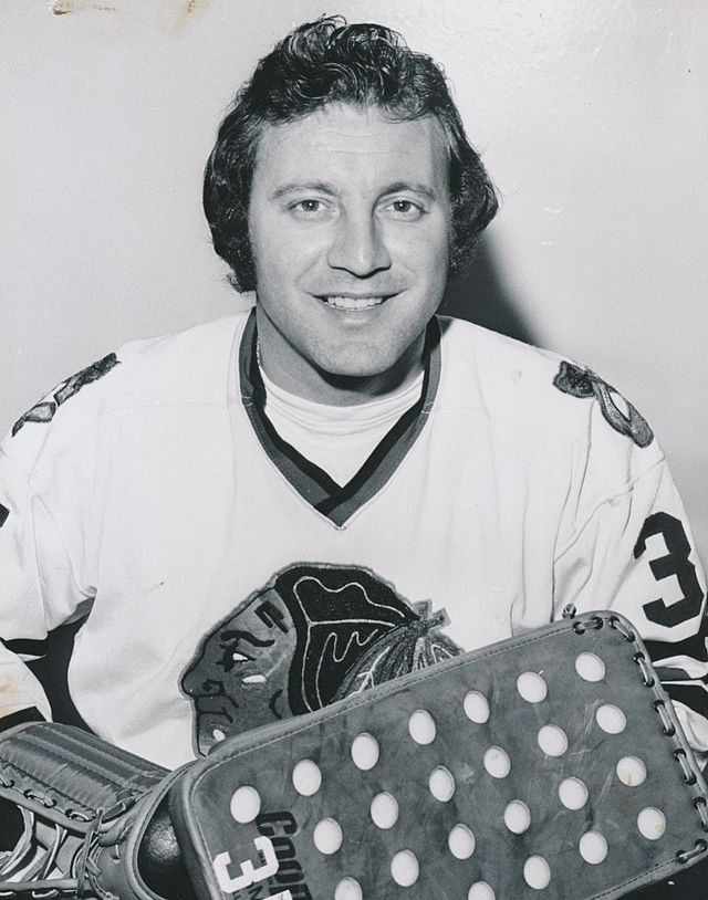 Description de l'image Tony Esposito 1973.JPG.