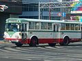 土佐電気鉄道