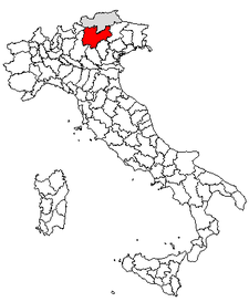 Trento posizione.png