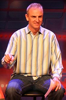 Trey Wingo cropped NFL Live ESPNWeekend2010-026.jpg