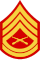 USMC-E7.svg