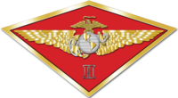 USMC - 2MAW.png