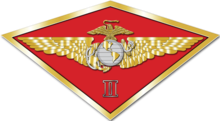 USMC - 2MAW.png