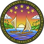 Управление по делам островных территорий США Logo.jpg