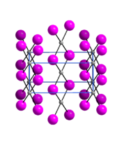 Image illustrative de l’article Iodure de palladium(II)