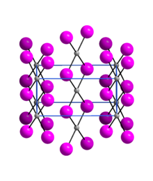 Unit cell of PdI2.png