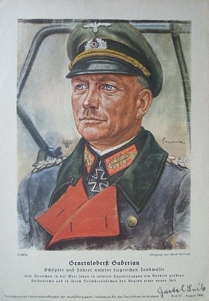 File:VDA T316, Generaloberst Guderian.JPG