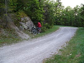 Velky Sturec 2012-05.jpg