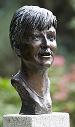 Veronica Guerin: imago