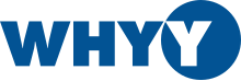 WHYY Logo.svg