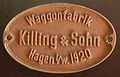 Miniatyrbild för versionen från den 2 december 2012 kl. 22.30