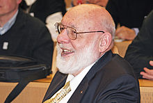 Walter Jakob Gehring 2014.jpg