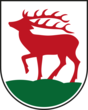 Coat of arms of Herzberg