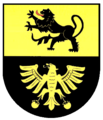 Sulzdorf[86]