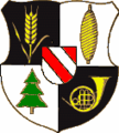 Gemeinde Bernsdorf