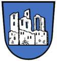 Минијатура за верзију на дан 19:06, 1. новембар 2008.