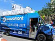 Wavefront Truck.jpg