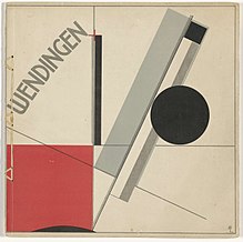 Wendingen1921Lissitzky.jpg