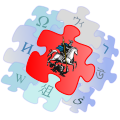 Орден «Организатор Вики-конференции» 2017 года